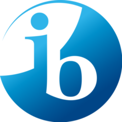 International Baccelaureate (IB)